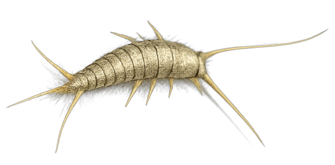 Rybenky